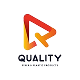 Quality Fiber and Plastic Products