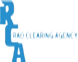 Rao Clearing Agency