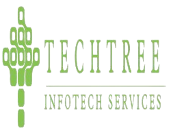 Techtree Infotech Services