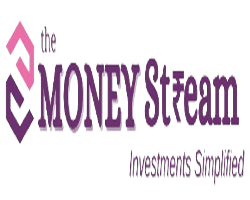 The Money Stream