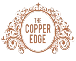 Copper Edge Eco Resorts