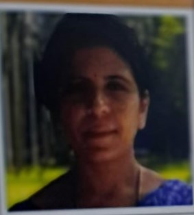 Service Photo
