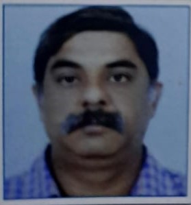 Service Photo