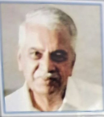 Service Photo