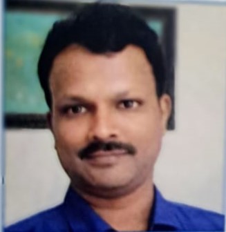 Service Photo